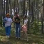 Lo-lita rusa (película completa 2007) pelisporno